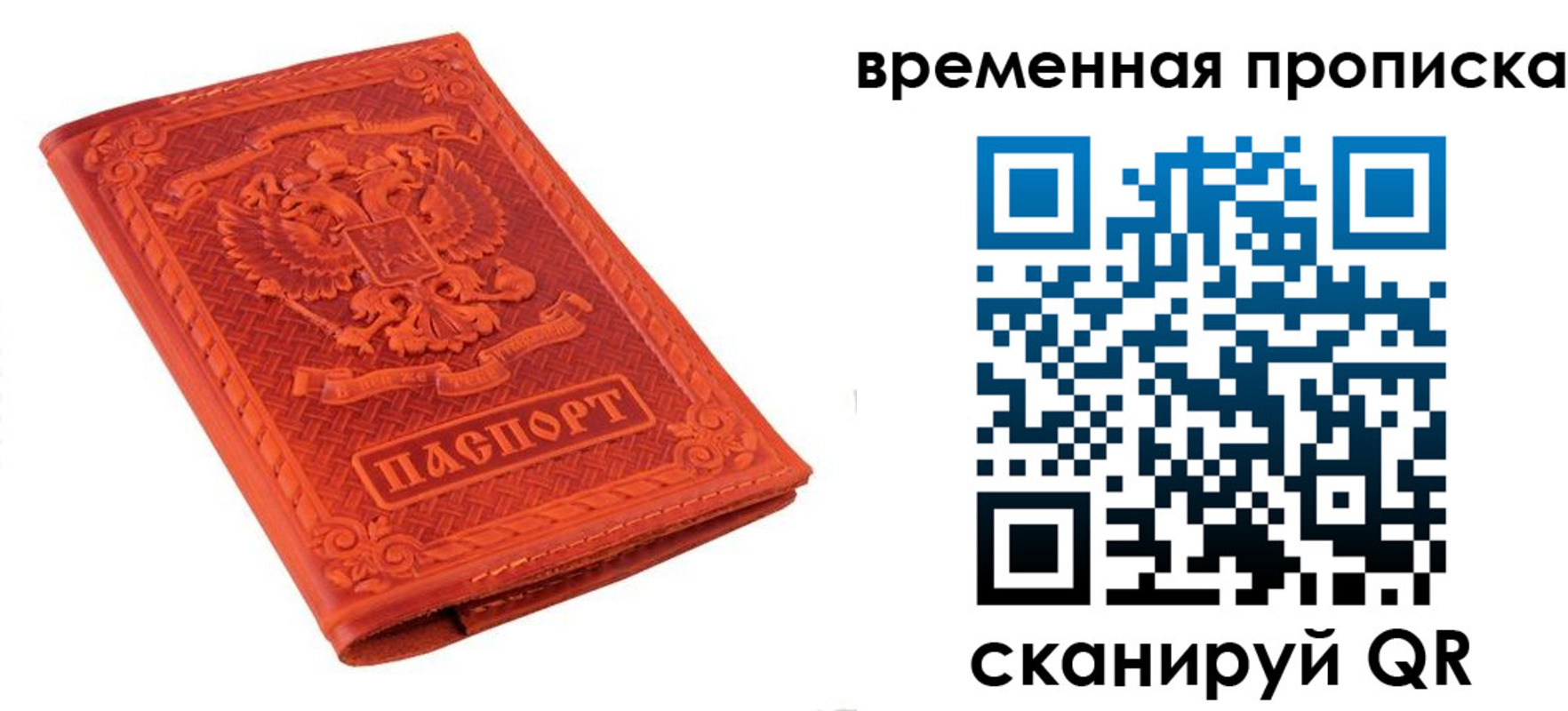 где прописаться в Гаджиево